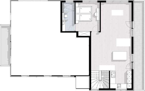 Chalet Marmotta "Neve" - Luxus Chalet Sankt Anton am Arlberg Esterno foto